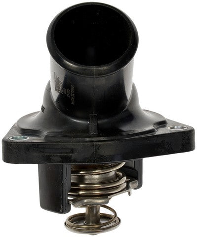 Dorman - OE Solutions Engine Coolant Thermostat Housing Assembly  902-5136