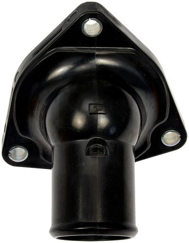 https://www.ShowMeThePartsdb.com/bin/images/Dorman/902-5136-003.jpg