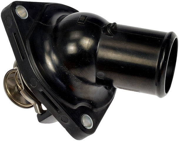 Dorman - OE Solutions Engine Coolant Thermostat Housing Assembly  902-5136