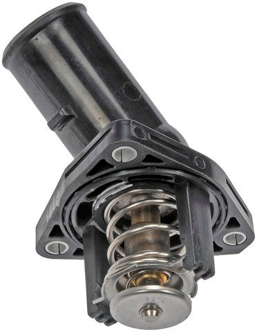 Dorman - OE Solutions Engine Coolant Thermostat Housing Assembly  902-5137