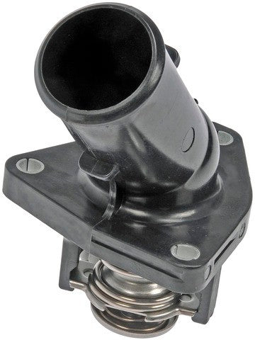 Dorman - OE Solutions Engine Coolant Thermostat Housing Assembly  902-5137