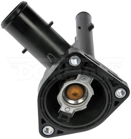 Dorman - OE Solutions Engine Coolant Thermostat Housing Assembly  902-5138