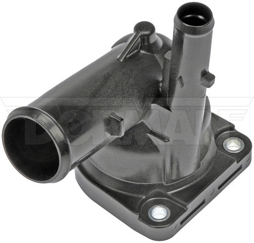Dorman - OE Solutions Engine Coolant Thermostat Housing Assembly  902-5138