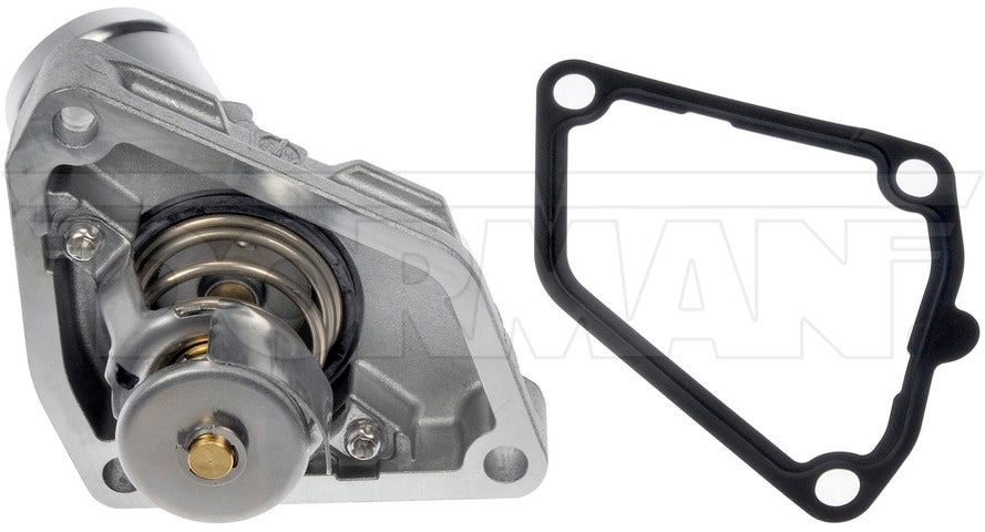 Dorman - OE Solutions Engine Coolant Thermostat Housing Assembly  902-5140