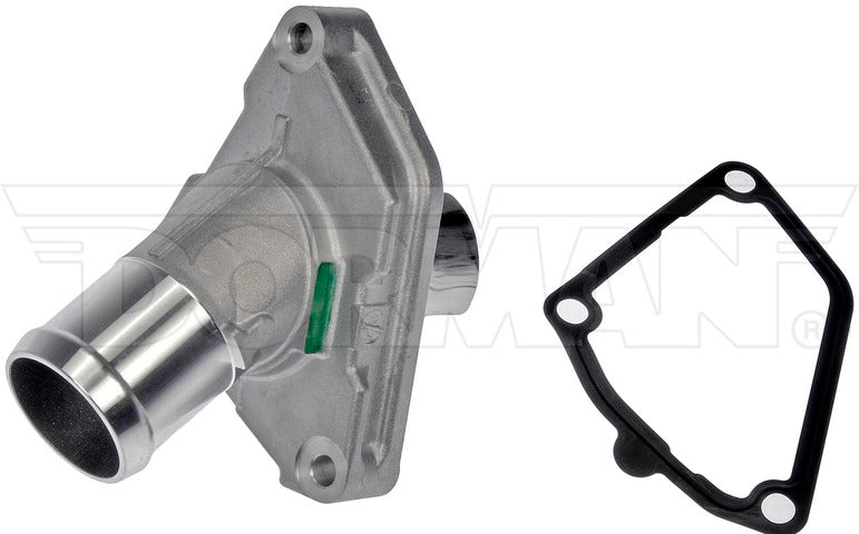 Dorman - OE Solutions Engine Coolant Thermostat Housing Assembly  902-5140