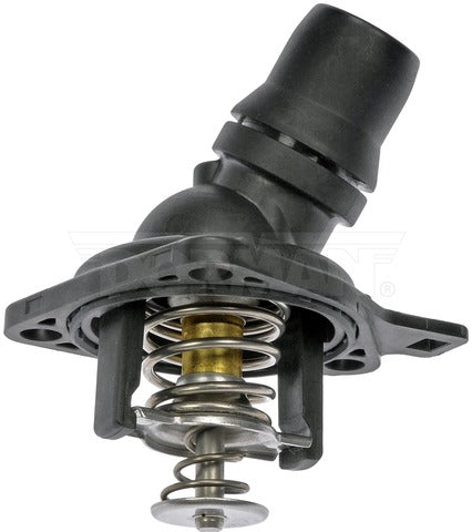 Dorman - OE Solutions Engine Coolant Thermostat Housing Assembly  902-5142