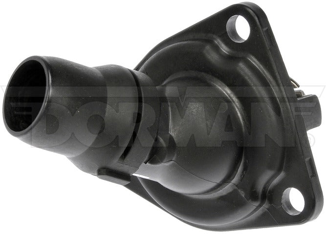 Dorman - OE Solutions Engine Coolant Thermostat Housing Assembly  902-5142