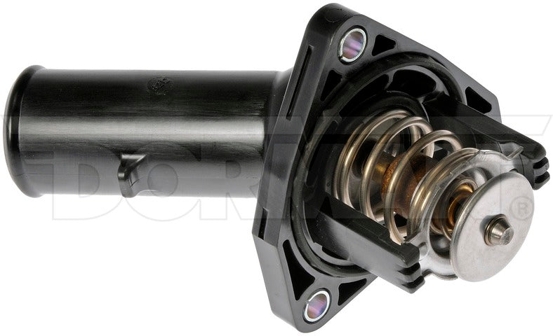 Dorman - OE Solutions Engine Coolant Thermostat Housing Assembly  902-5148