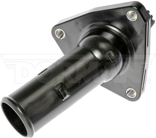 Dorman - OE Solutions Engine Coolant Thermostat Housing Assembly  902-5148