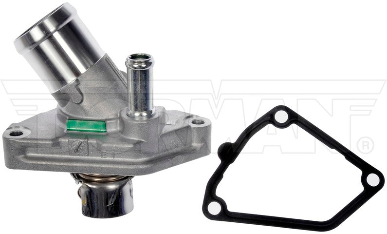 Dorman - OE Solutions Engine Coolant Thermostat Housing Assembly  902-5149