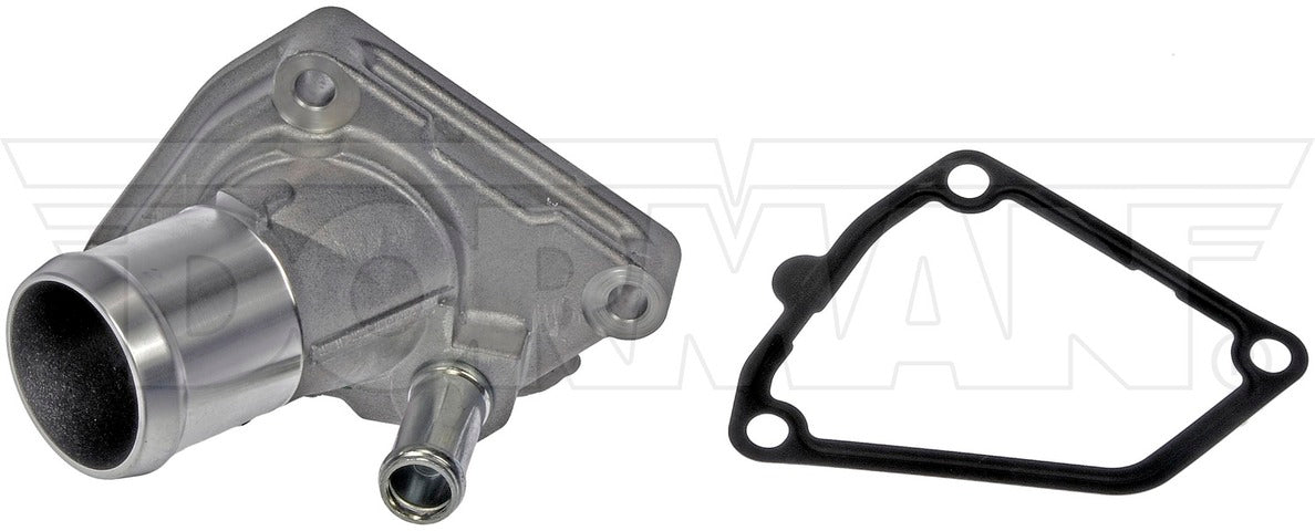 Dorman - OE Solutions Engine Coolant Thermostat Housing Assembly  902-5149