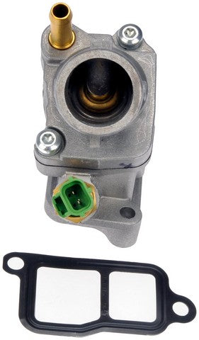 Dorman - OE Solutions Engine Coolant Thermostat Housing Assembly  902-5152