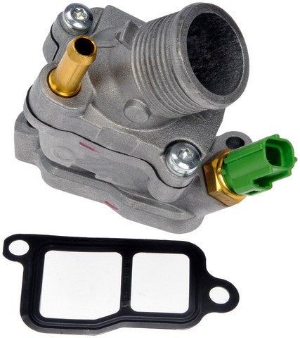 Dorman - OE Solutions Engine Coolant Thermostat Housing Assembly  902-5152