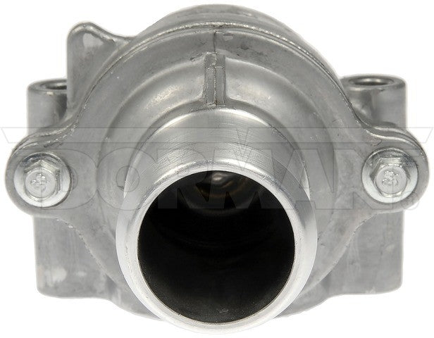 Dorman - OE Solutions Engine Coolant Thermostat Housing Assembly  902-5153