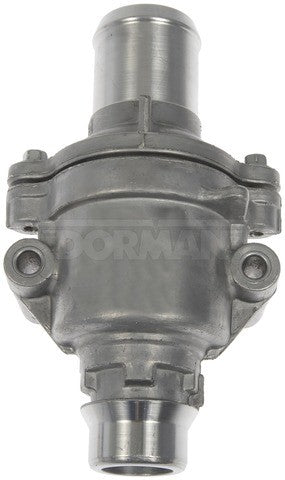 https://www.ShowMeThePartsdb.com/bin/images/Dorman/902-5153-003.jpg