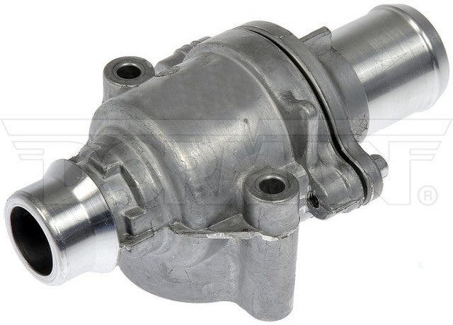 Dorman - OE Solutions Engine Coolant Thermostat Housing Assembly  902-5153