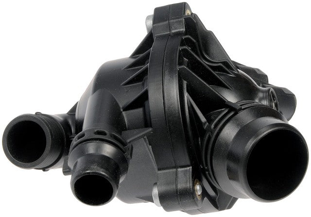 Dorman - OE Solutions Engine Coolant Thermostat Housing Assembly  902-5154
