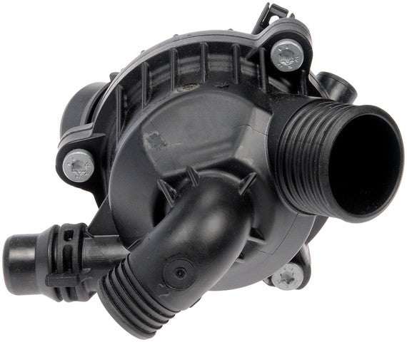 https://www.ShowMeThePartsdb.com/bin/images/Dorman/902-5154-003.jpg