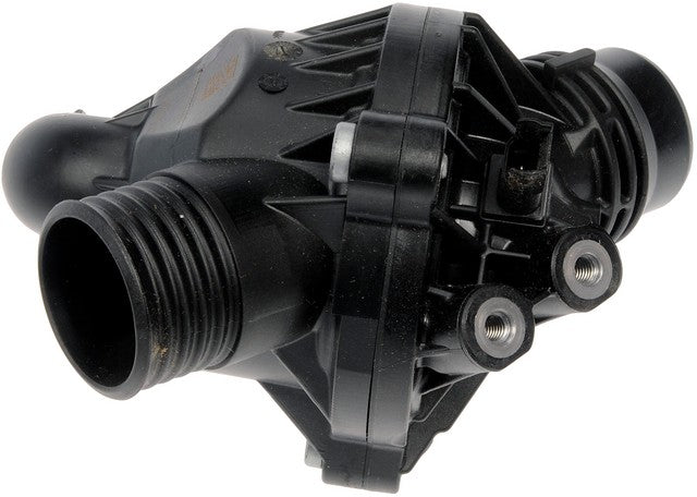 Dorman - OE Solutions Engine Coolant Thermostat Housing Assembly  902-5154