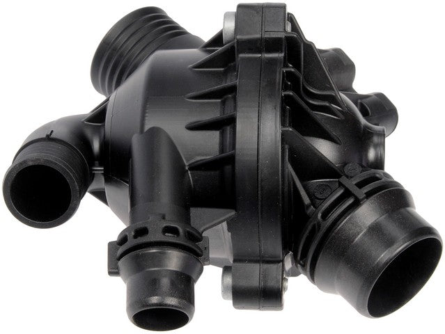 Dorman - OE Solutions Engine Coolant Thermostat Housing Assembly  902-5155