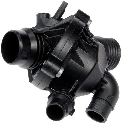 Dorman - OE Solutions Engine Coolant Thermostat Housing Assembly  902-5155