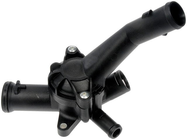 Dorman - OE Solutions Engine Coolant Thermostat Housing Assembly  902-5156