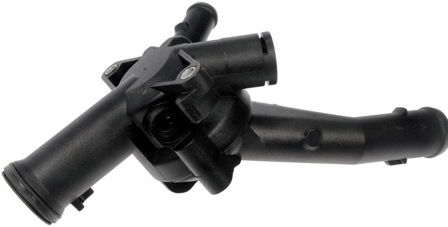 Dorman - OE Solutions Engine Coolant Thermostat Housing Assembly  902-5156