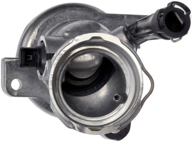 Dorman - OE Solutions Engine Coolant Thermostat Housing Assembly  902-5160