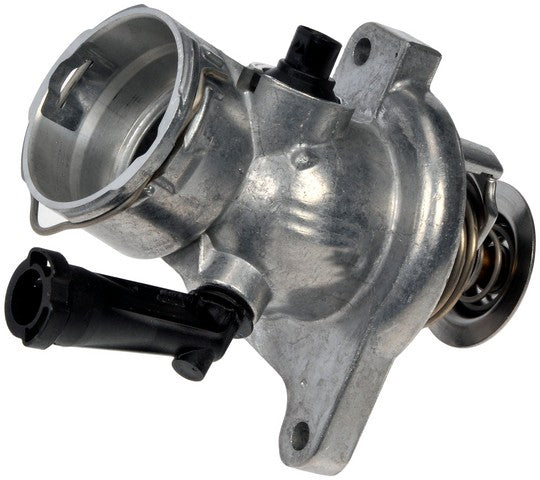 Dorman - OE Solutions Engine Coolant Thermostat Housing Assembly  902-5160