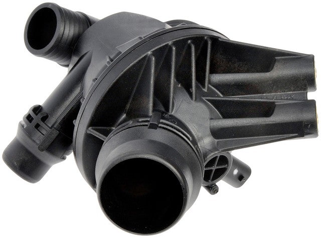 Dorman - OE Solutions Engine Coolant Thermostat Housing Assembly  902-5161