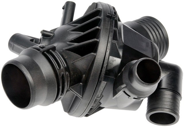Dorman - OE Solutions Engine Coolant Thermostat Housing Assembly  902-5161
