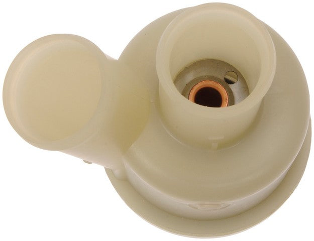 Dorman - OE Solutions Engine Coolant Thermostat Housing Assembly  902-5163