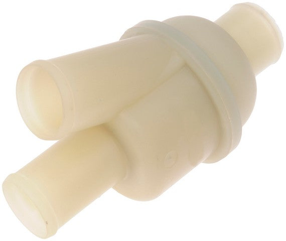Dorman - OE Solutions Engine Coolant Thermostat Housing Assembly  902-5163