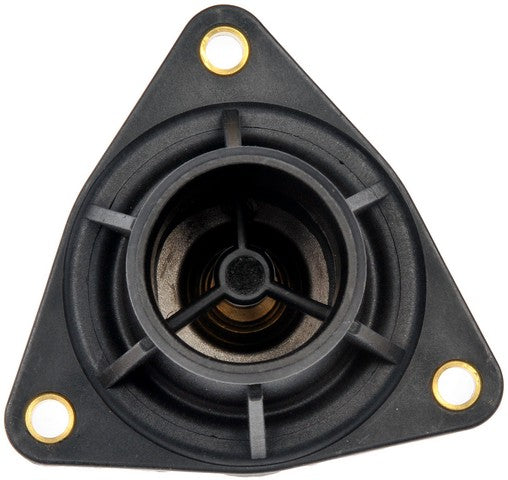 Dorman - OE Solutions Engine Coolant Thermostat Housing Assembly  902-5164