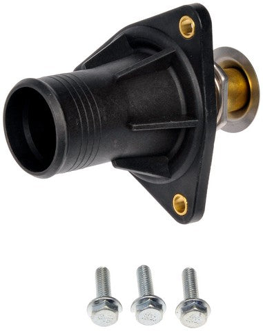 Dorman - OE Solutions Engine Coolant Thermostat Housing Assembly  902-5164