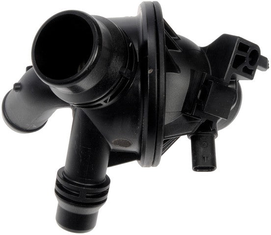 Dorman - OE Solutions Engine Coolant Thermostat Housing Assembly  902-5172