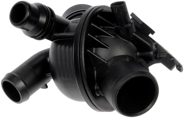 Dorman - OE Solutions Engine Coolant Thermostat Housing Assembly  902-5172