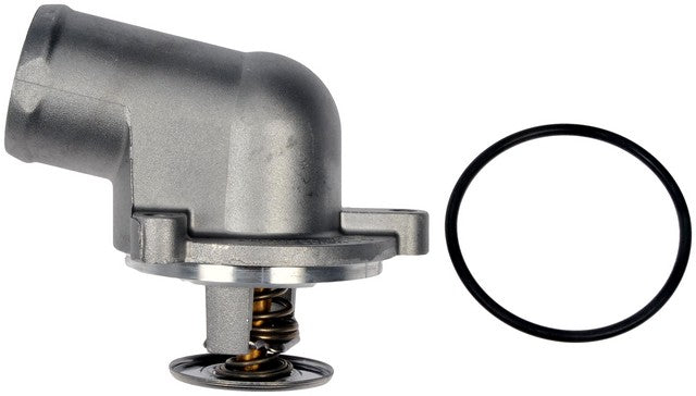 Dorman - OE Solutions Engine Coolant Thermostat Housing Assembly  902-5175