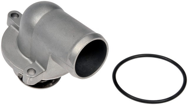 Dorman - OE Solutions Engine Coolant Thermostat Housing Assembly  902-5175
