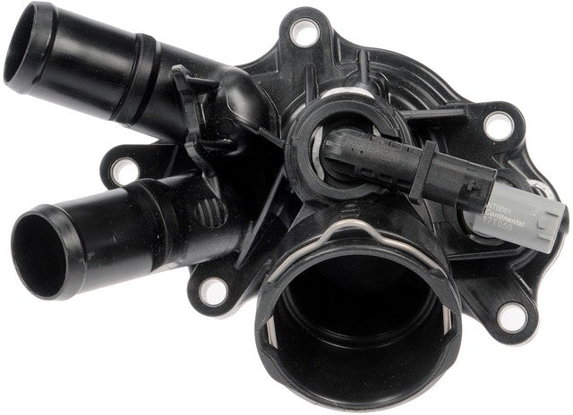 Dorman - OE Solutions Engine Coolant Thermostat Housing Assembly  902-5177