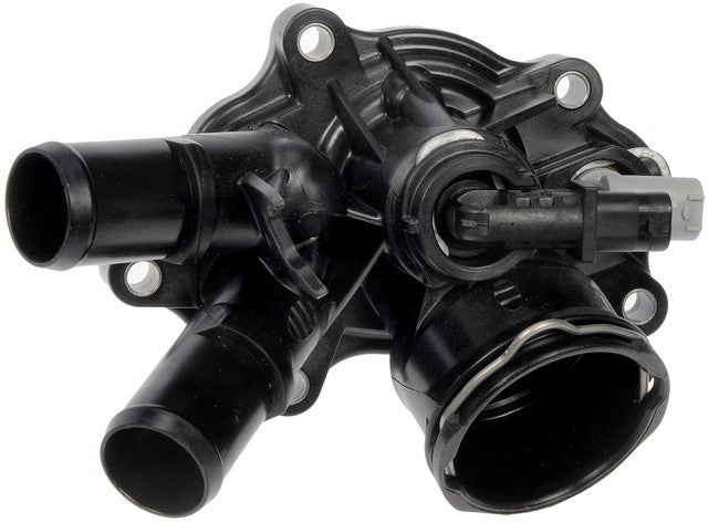 Dorman - OE Solutions Engine Coolant Thermostat Housing Assembly  902-5177