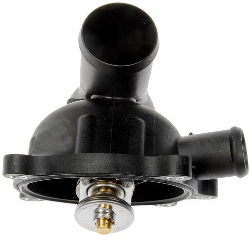 Dorman - OE Solutions Engine Coolant Thermostat Housing Assembly  902-5179