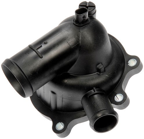 Dorman - OE Solutions Engine Coolant Thermostat Housing Assembly  902-5179