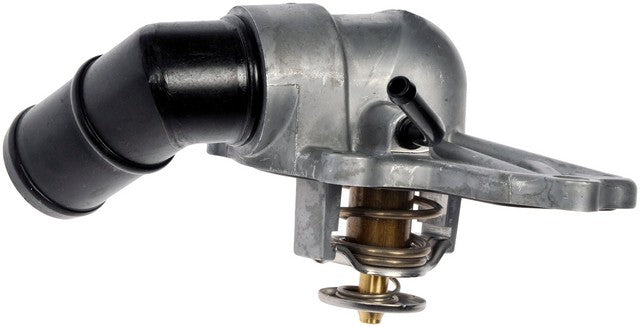 Dorman - OE Solutions Engine Coolant Thermostat Housing Assembly  902-5181
