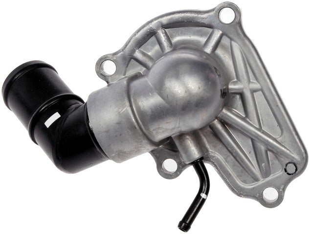 Dorman - OE Solutions Engine Coolant Thermostat Housing Assembly  902-5181
