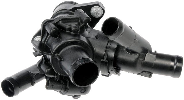 Dorman - OE Solutions Engine Coolant Thermostat Housing Assembly  902-5187