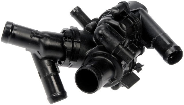 Dorman - OE Solutions Engine Coolant Thermostat Housing Assembly  902-5187