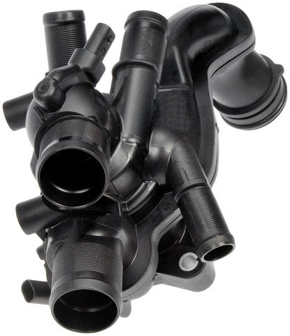 Dorman - OE Solutions Engine Coolant Thermostat Housing Assembly  902-5188