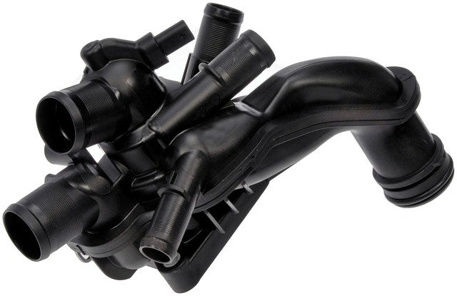 Dorman - OE Solutions Engine Coolant Thermostat Housing Assembly  902-5188
