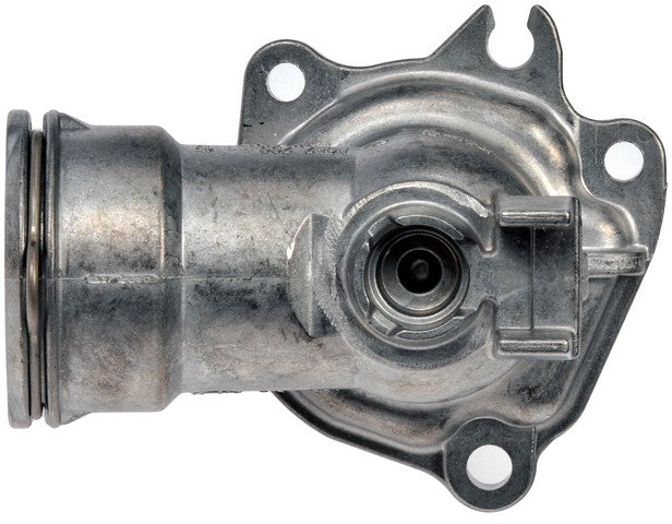 Dorman - OE Solutions Engine Coolant Thermostat Housing Assembly  902-5189